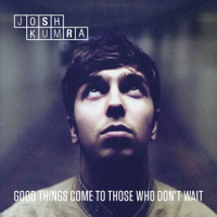 White and Black_Josh Kumra,Maiday