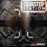 Piano Heaven Dubstep_Bobby Cole
