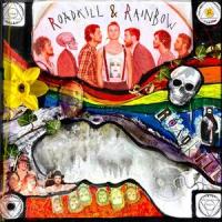 Come On Love_Roadkill,Rainbow