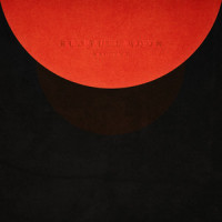 Red Full Moon_Nao'ymt