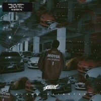 HIPHOP 土狗_尼斯末NISSMO