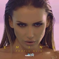 Protiv Svih_Emina Jahovic