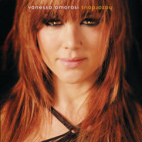 Off On My Kiss_Vanessa Amorosi