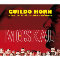 Moskau_Guildo Horn