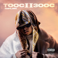 Toos to Zoos_Ginjin,Lil Thug E,Fla