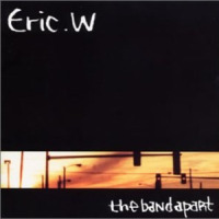 Take a ****_the band apart