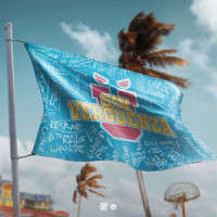 Donde Estan (Watcho6)_116,Cardec Drums,Manny Montes,DJ Mykael V,Wxlf,Aklesso,Yavier Luisan,Tedashii,Ada Betsabe