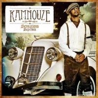 Mon irréel_Kamnouze,Fanny J