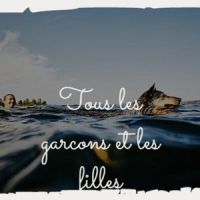 Budo_Miles Davis