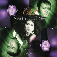 Without You_Henry Chúc,Tom Evans,Pete Ham
