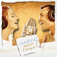 Ele Virá_Leonardo Gonçalves,Laura Morena