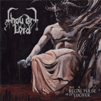 Fire and Blood_Thou Art Lord