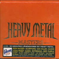 Call It Rock N’roll_Great White