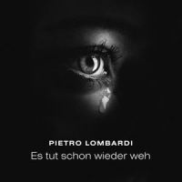 Es tut schon wieder weh_Pietro Lombardi