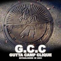 Going Down Tonight (feat. Bacardy Jonez, Mgeezy, Sade, Yung Cuzzin & Young Cash)_G.C.C Gutta Camp Clique,Bacardy Jonez,Sade,Young Cash,Young Cuzzin,mgeezy