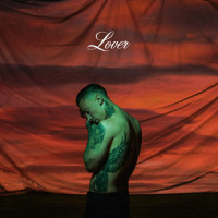 Out Of Time_Noah Gundersen
