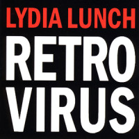 Burning Skulls_Lydia Lunch