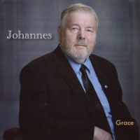 Nikodemus_Johannes,Dupultkvartettin,Johannes Poulsen,Charlotta á Váli Olsen