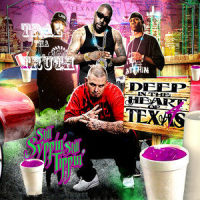 Stanky Legg_Trae Tha Truth