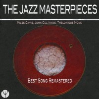Half Nelson_Miles Davis,Chet Baker,Gerry Mulligan Quartet