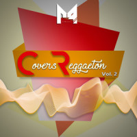 Lo Malo_Mady Oficial,Aitana