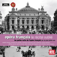 A mes tristes regards_La Petite Bande,Jean-Philippe Rameau
