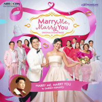 Marry Me, Marry You_Darren Espanto