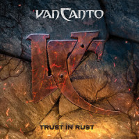 Neverland_Van Canto