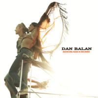 Любовь как в песнях_Dan Balan