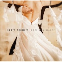 Sober_Scott Schmitt