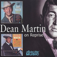 Face in a Crowd_Dean Martin