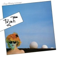 Last Goodbye_Toyah