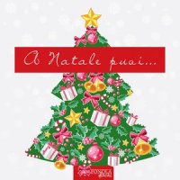 A Natale puoi..._Fonola Band