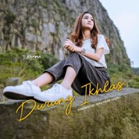 Durung Ikhlas_Safira Inema