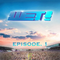 24/7 (feat. 슬리피 (Sleepy))_Wonder Boys,Sleepy