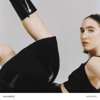 Impossible_Julia Bardo