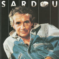 Attention les enfants danger_Michel Sardou