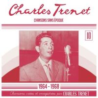 L'Hôtel borgne_Charles Trenet