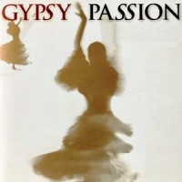 Gypsy_Jesse Cook