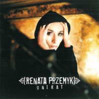 Lullbaby_Renata Przemyk