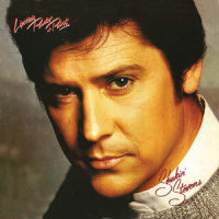 I'm Leaving You_Shakin' Stevens