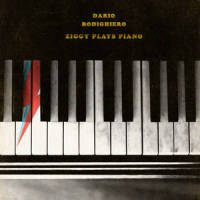 Rock n roll suicide_Dario Rodighiero,David Bowie