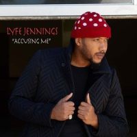 Accusing Me_Lyfe Jennings