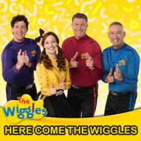 Here Come The Wiggles_The Wiggles