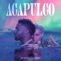 Acapulco_Jason Derulo