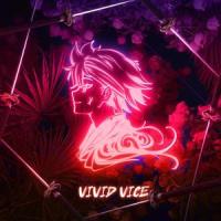 VIVID VICE_Studio Yuraki