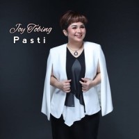 PASTI_Joy Tobing