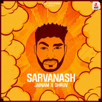 Sarvanash_Jainam,Dhruv