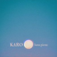 luna piena_Karo