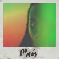 no más_Kid Travis